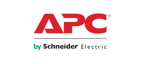 apc