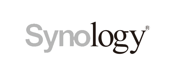 Synology
