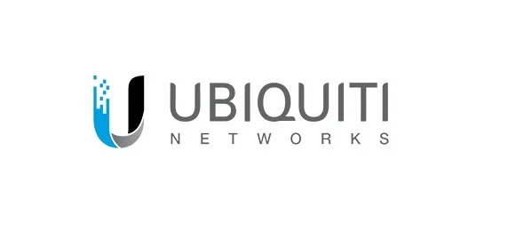 Ubiquity